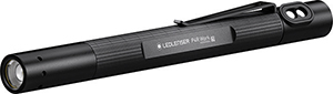 P90216: Torcia ricaricabile a LED; LED_LENSER