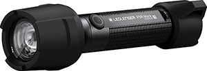 P90221: Torcia ricaricabile a LED; LED_LENSER