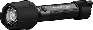 P90222: Torcia ricaricabile a LED; LED_LENSER