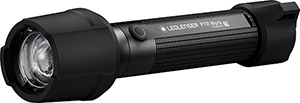 P90223: Torcia ricaricabile a LED; LED_LENSER