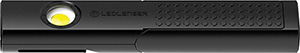 P90226: Torcia per ispezione ricaricabile a LED; LED_LENSER