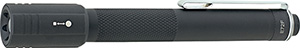 P90237: Torcia a LED; FORMAT