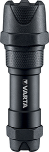 P90240: Torcia a LED; VARTA