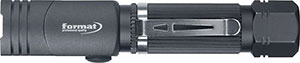 P90247: Torcia a LED; FORMAT