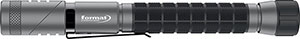 P90247: Torcia a LED; FORMAT