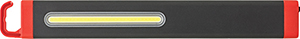 P90247: Torcia ricaricabile a LED; FORMAT
