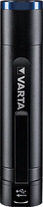 P90260: Torce ricaricabili a LED; VARTA