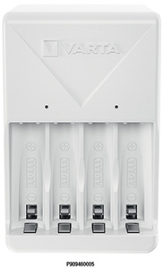 P90946: Caricabatterie; VARTA