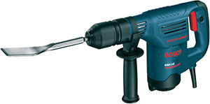 R15080: Martello demolitore; BOSCH
