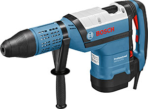 R15110: Martello perforatore; BOSCH