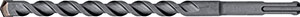 R15250: Punta con attacco SDS Plus; FORMAT