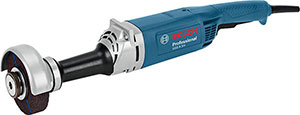 R20110: Smerigliatrice assiale; BOSCH