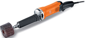 R20127: Smerigliatrice assiale; FEIN