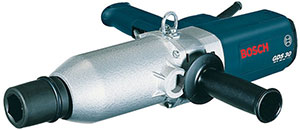 R25040: Avvitatore ad impulsi; BOSCH