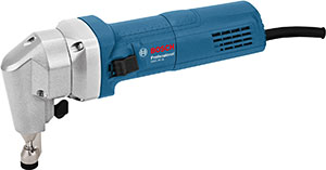 R30503: Roditrice per lamiera; BOSCH
