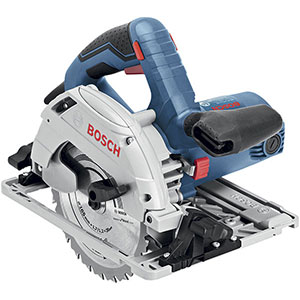 R35206: Sega circolare; BOSCH
