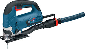 R35230: Seghetto alternativo; BOSCH