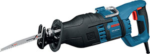 R35245: Sega universale; BOSCH