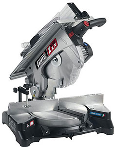 R35300: Troncatrice combinata per legno; FEMI