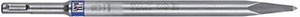 R55035: Scalpello a punta con attacco SDS Plus; BOSCH