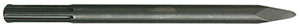 R55110: Scalpello a punta con attacco SDS Max; BOSCH