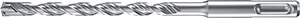 R55272: Punta con attacco SDS Plus; FORMAT