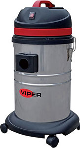 R85360: Aspiratore per polveri e liquidi; VIPER