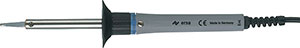 T95133: Saldatore a stilo universale; ERSA