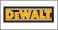 Dewalt.jpg