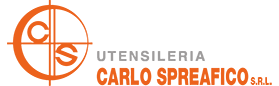 Utensileria Carlo Spreafico - Lecco - E-commerce
