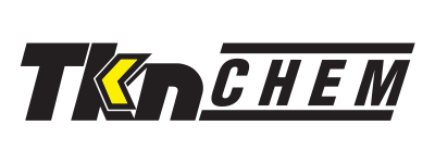Prodotti chimici TKN CHEM