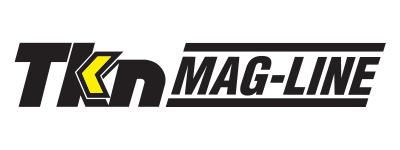Arredamento industriale TKN MAG-LINE