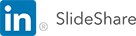 SlideShare