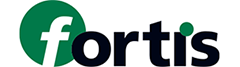Marchio Fortis