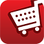 Catalogo web CDU - Versione mobile