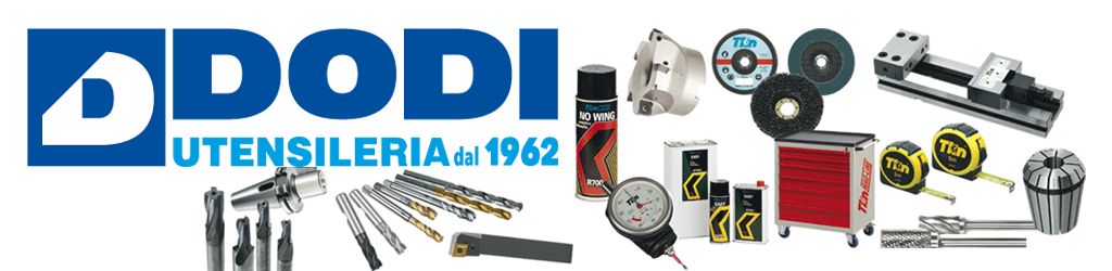 Utensildodi